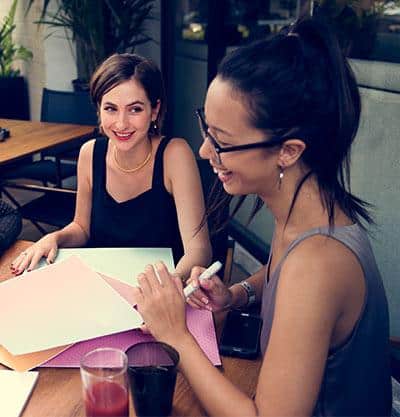 self management skills advice - unblocking employees and connecting them to resources are two of the things we often need managers to do most
