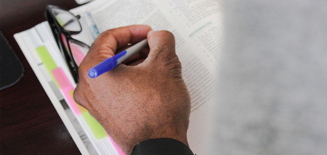 Proctored vs. Unproctored Testing: Which Should You Use?