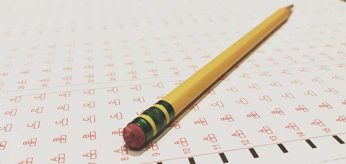 Why Pre-Employment Test Scores are Job Specific