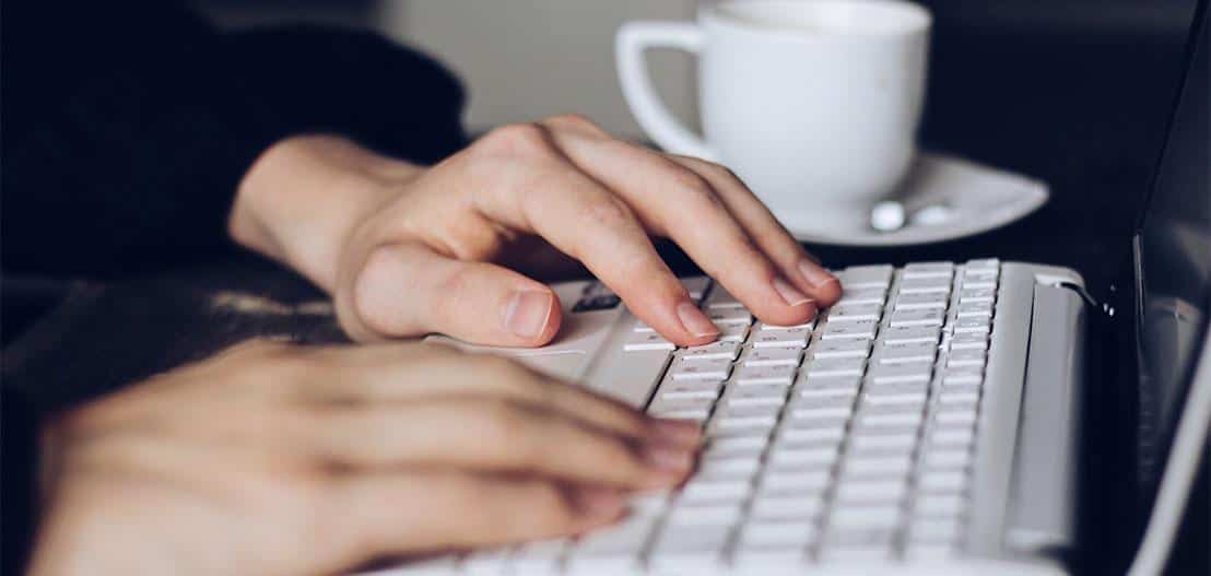 Reference Check: how to prevent employee theft