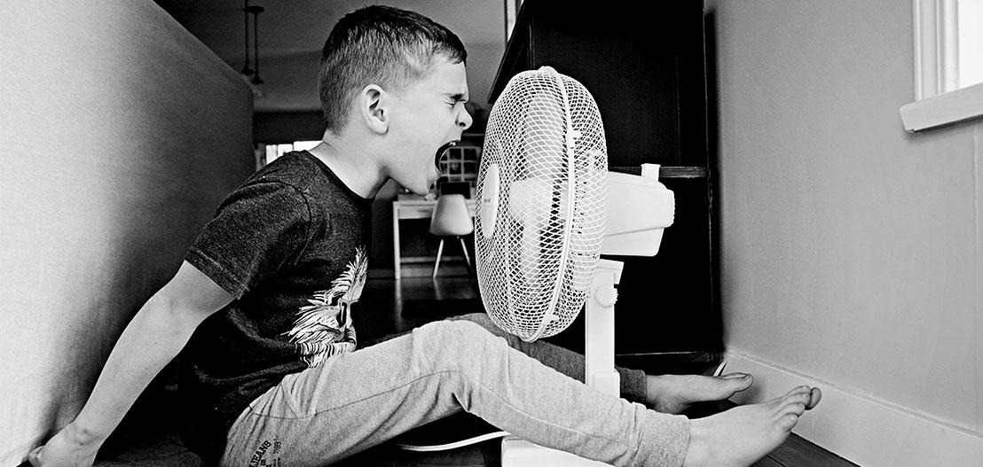 Performance Management: Your employees want to fire you