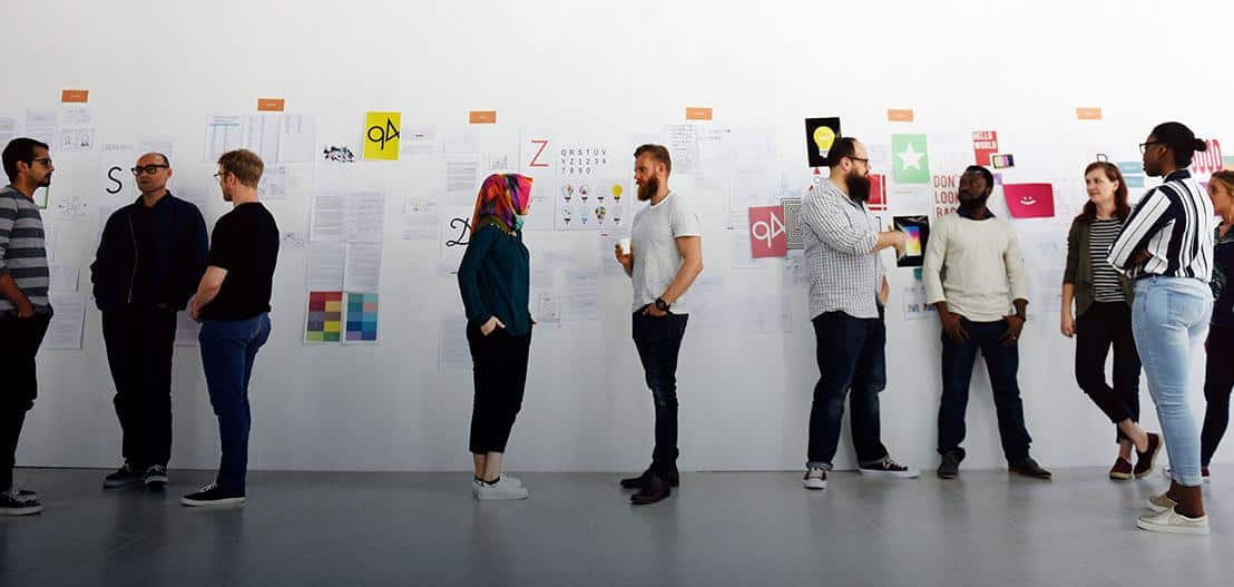The Recruiter’s Guide to Unbiased Hiring Practices