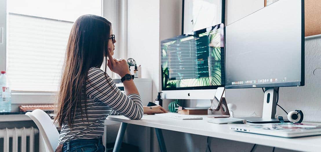 How to Create a Courageous Culture at Work