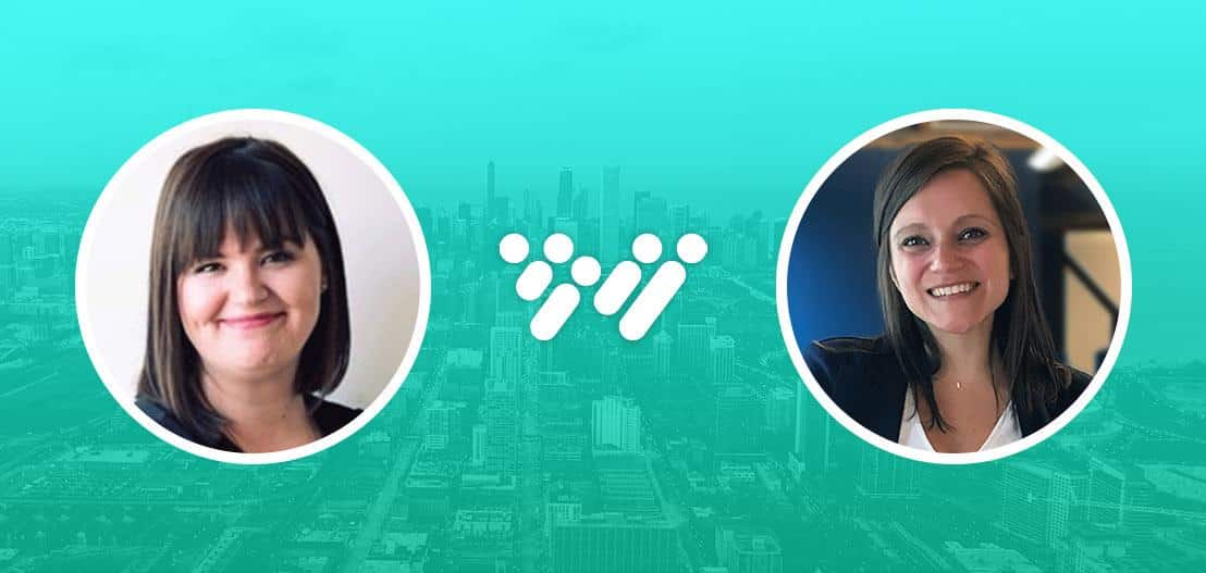 Inside the Tech Recruiter Mindset: Post-Pandemic Talent Market