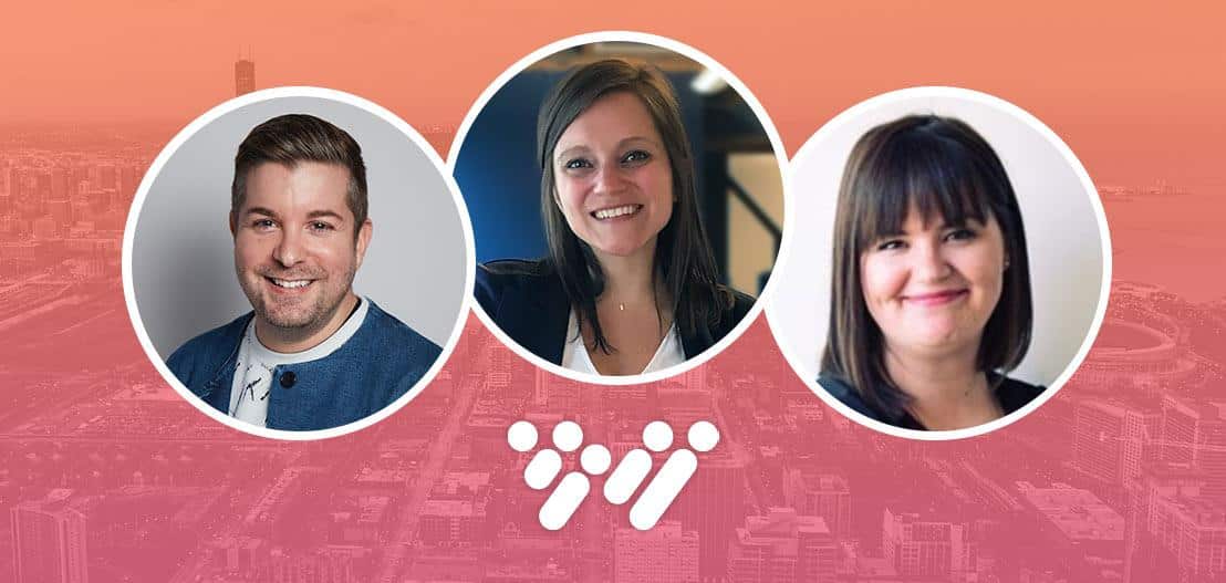 Hiring on Potential: 3 Talent Pros Share Their Thoughts