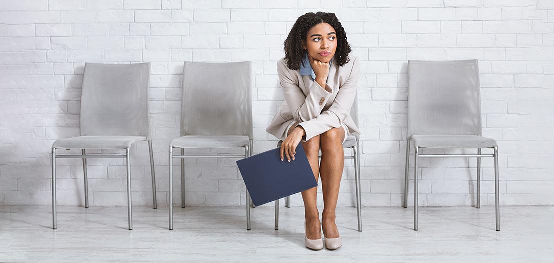 Company Culture: Retaining employees in the new economy