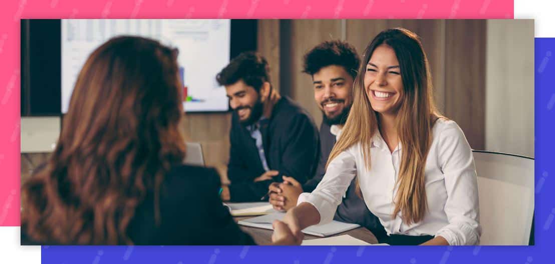 Pre-Employment Testing: Everything You Need to Know