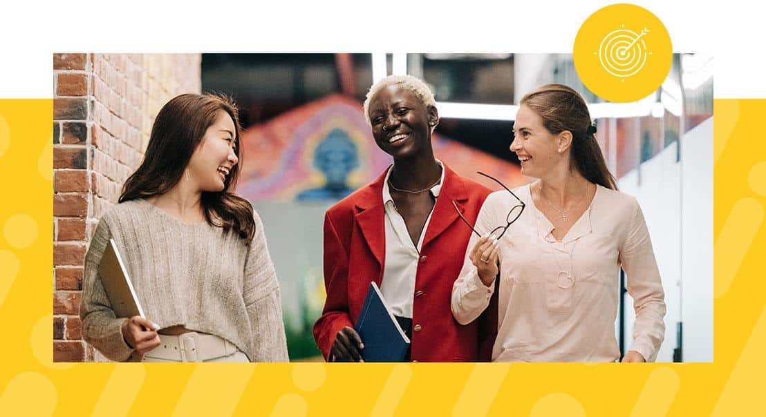 The Essential Guide to a 4-Day Workweek: Insights, Results, and Considerations from Wonderlic’s Experience