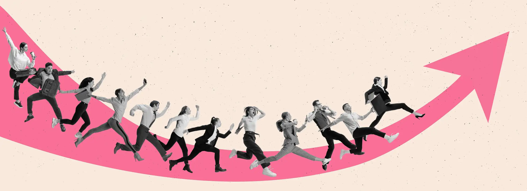 What Is Professional Development and Why Is It Important?