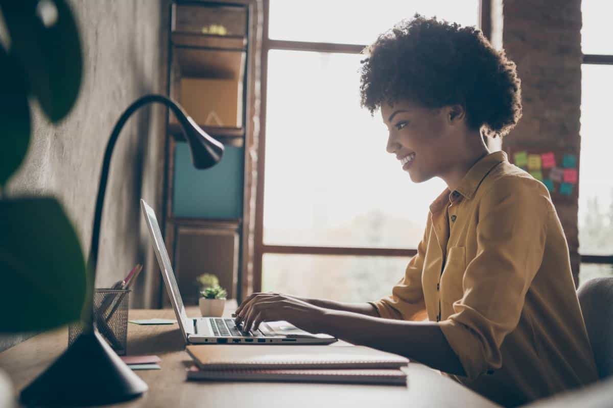 Why Development Is the Key to Boosting Employee Performance 