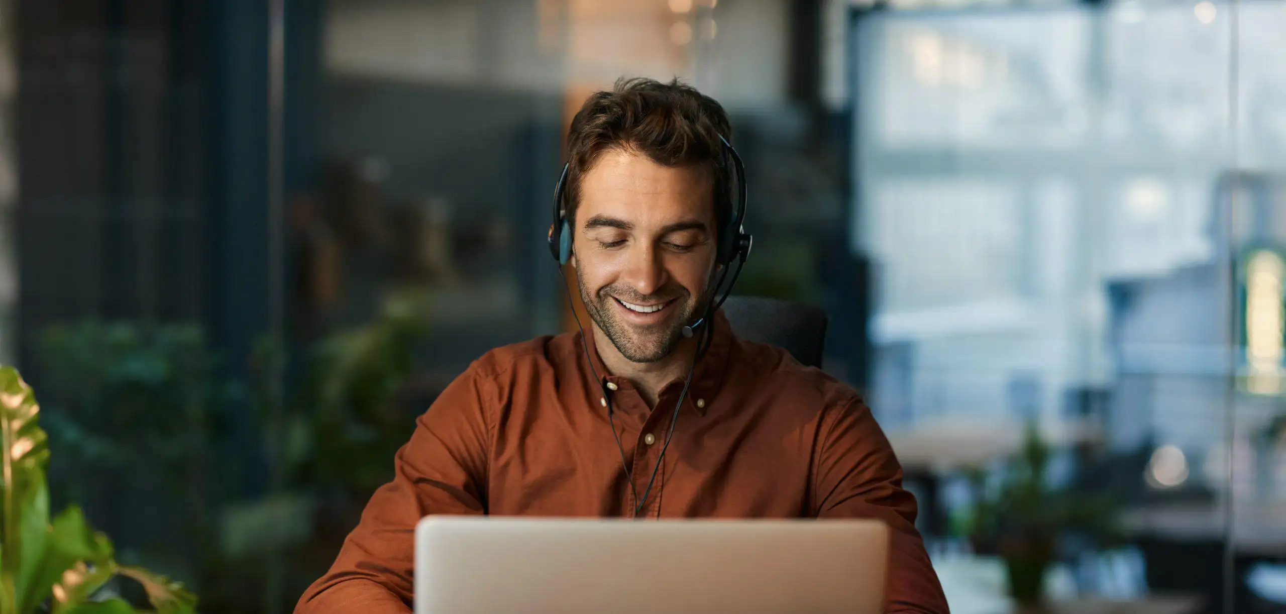 Cognitive Ability Tests for Hiring