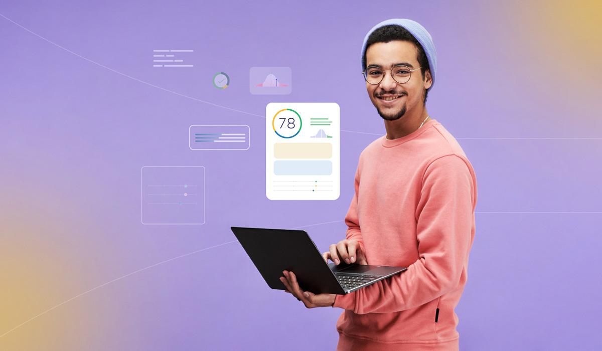 Cognitive Ability Tests for Hiring