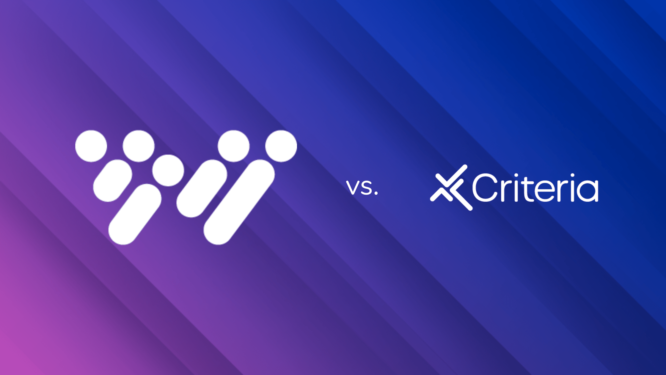 Wonderlic Vs. Predictive Index: Side-by-Side Comparison