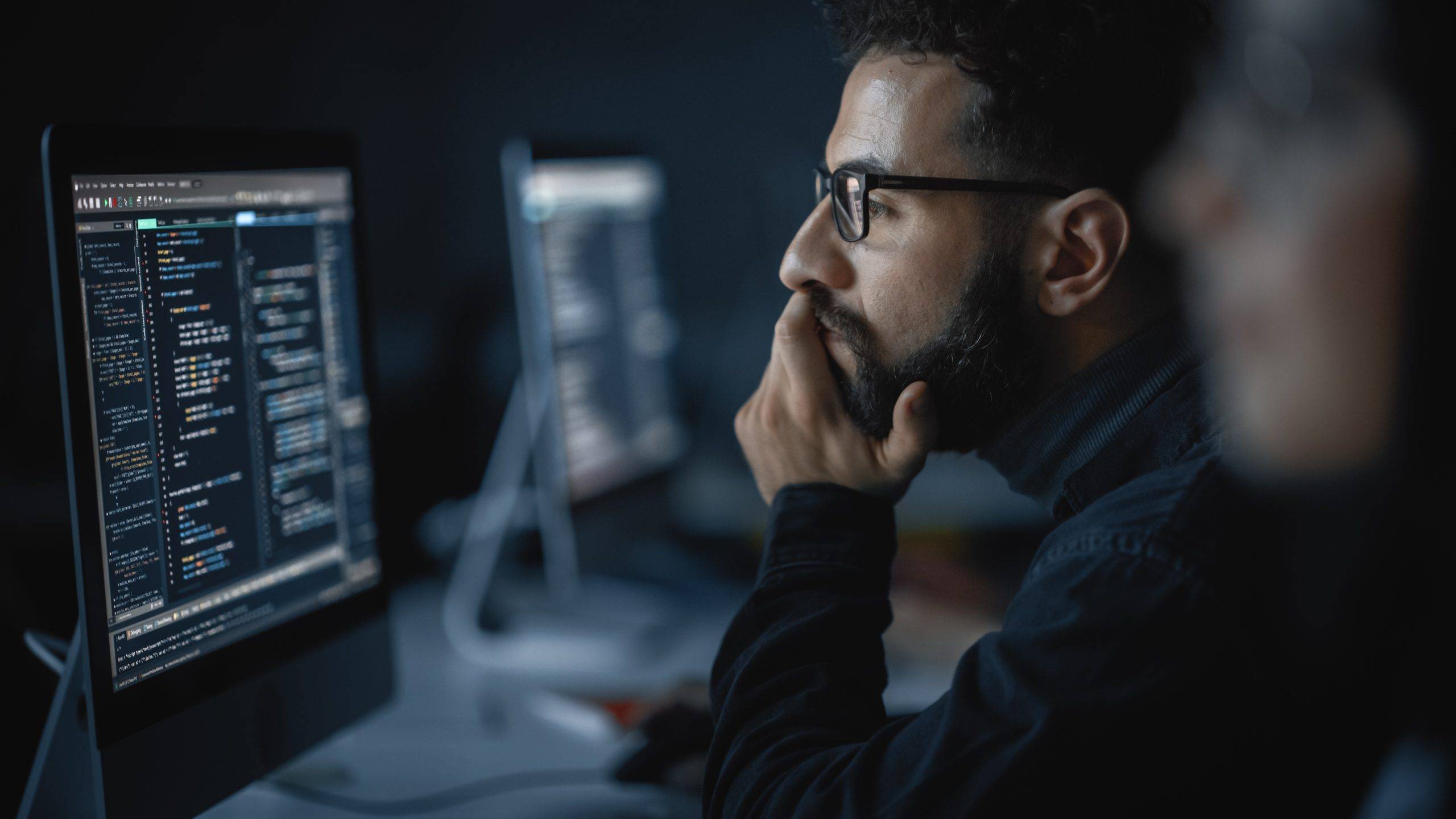 Cognitive Ability Tests for Hiring