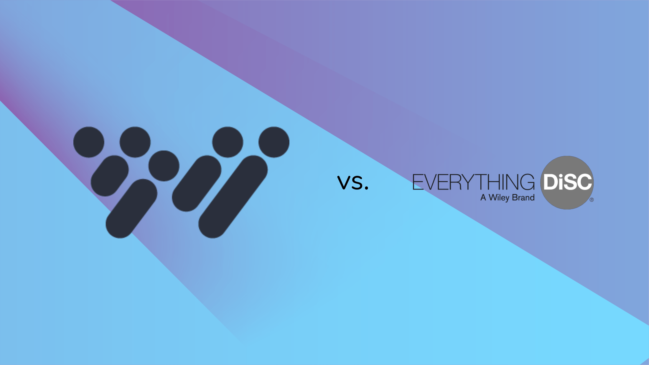 Wonderlic Vs. Predictive Index: Side-by-Side Comparison
