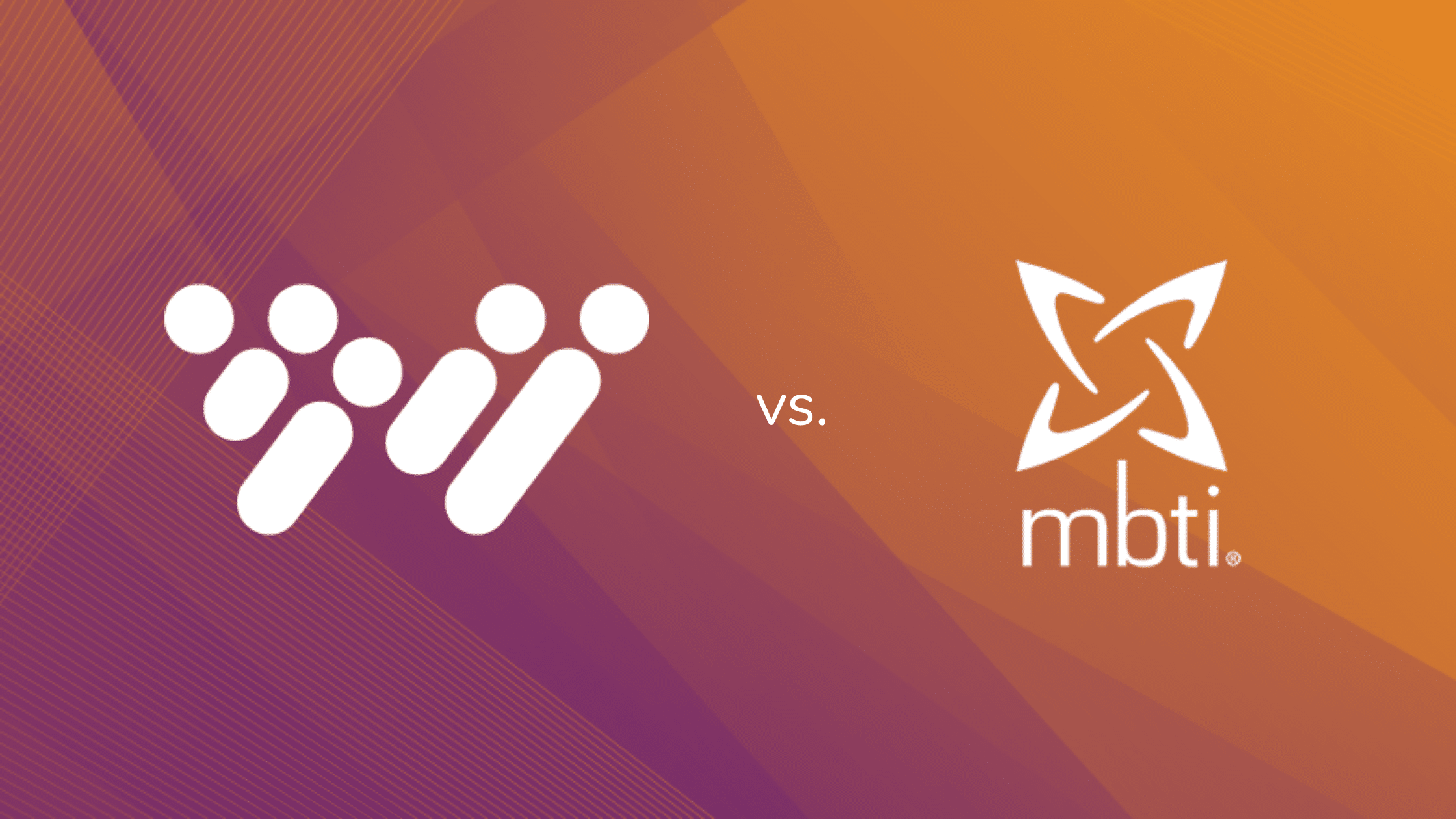 Wonderlic Vs. Predictive Index: Side-by-Side Comparison