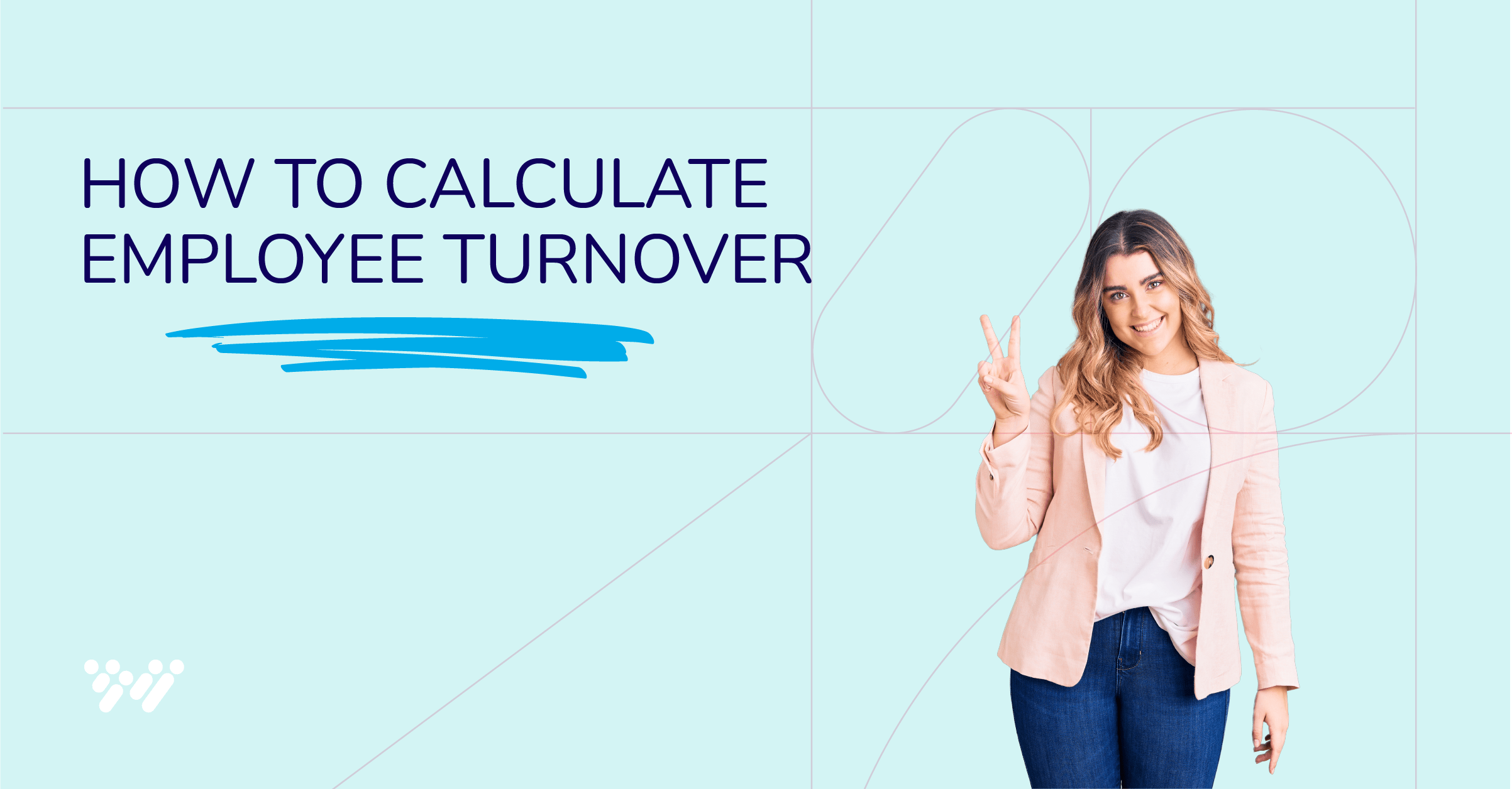 How To Calculate Employee Turnover