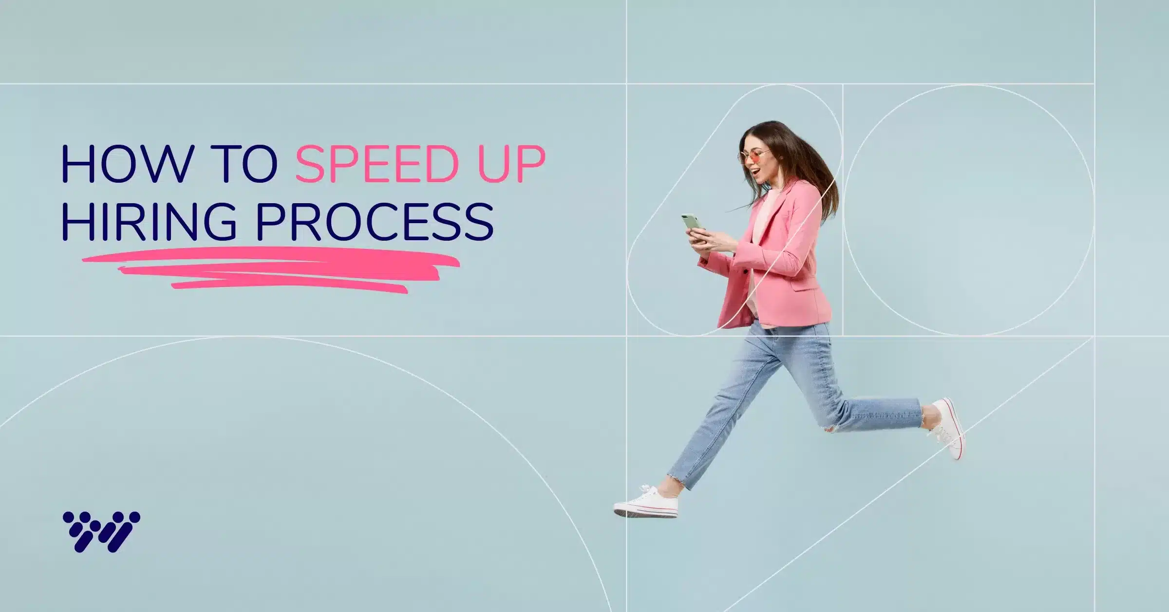 How to Speed up the Hiring Process