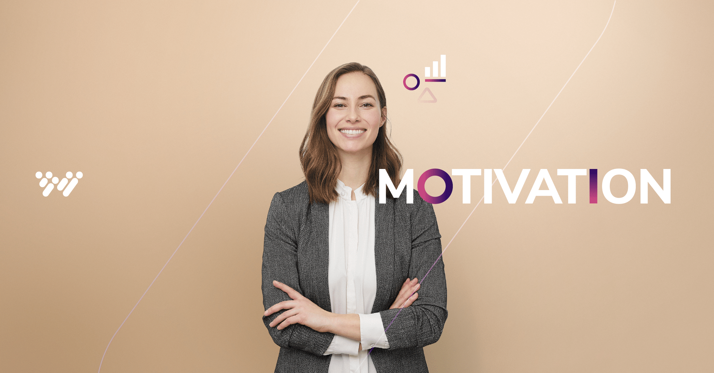 Cognitive Ability Tests for Hiring