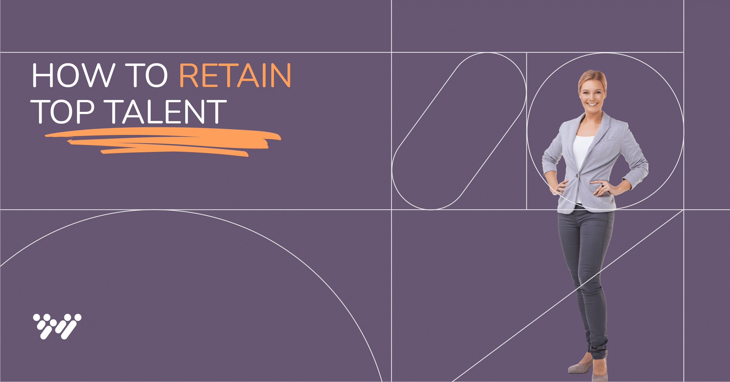 How to Speed up the Hiring Process