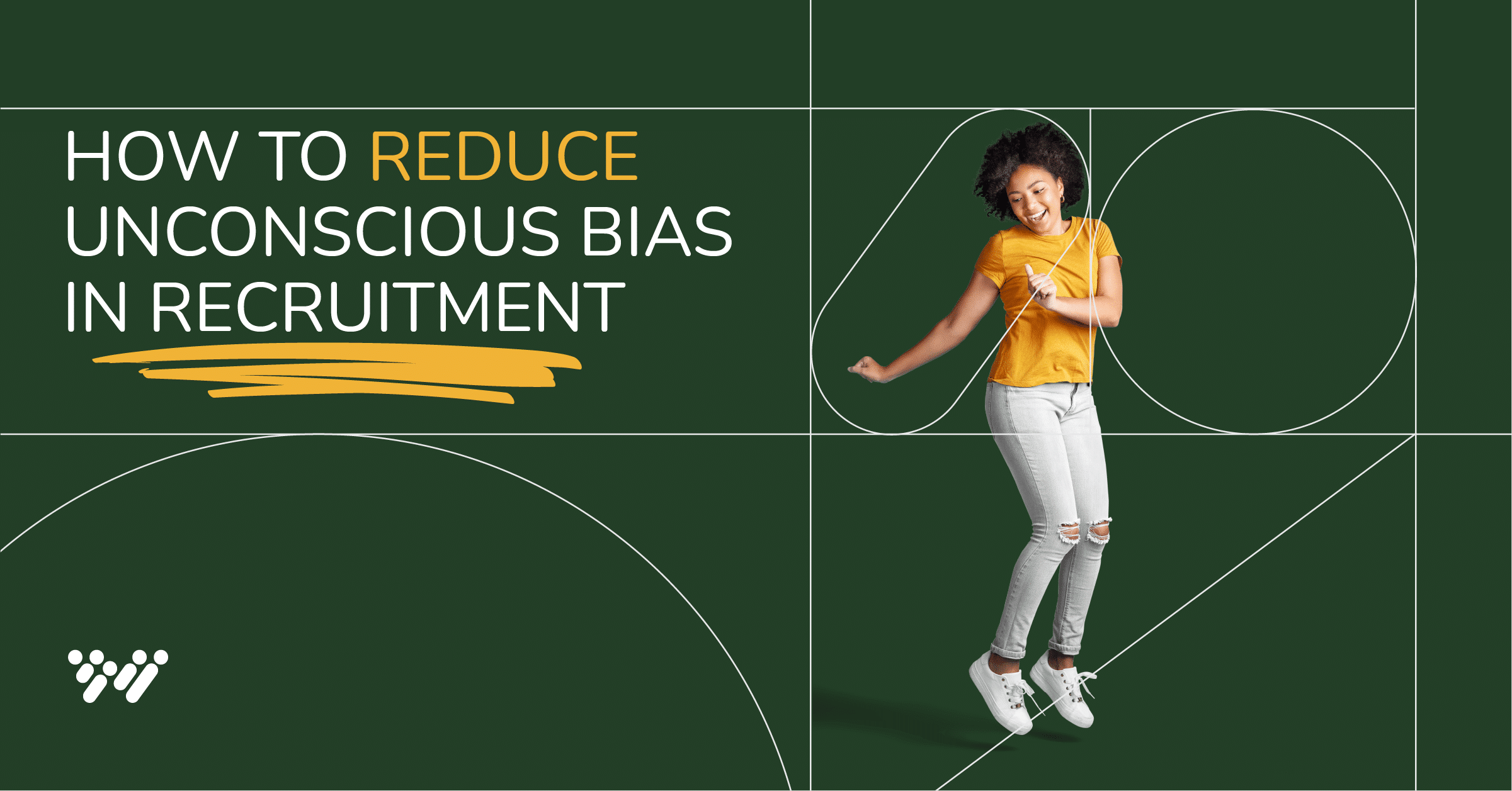 How to Speed up the Hiring Process