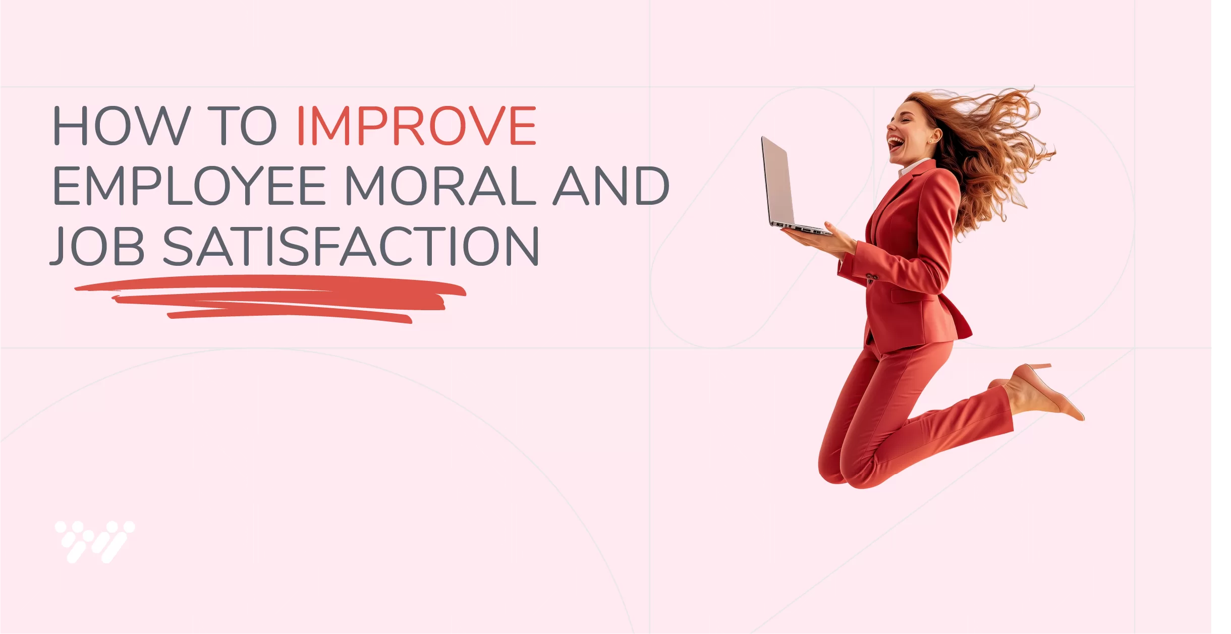 How to Speed up the Hiring Process