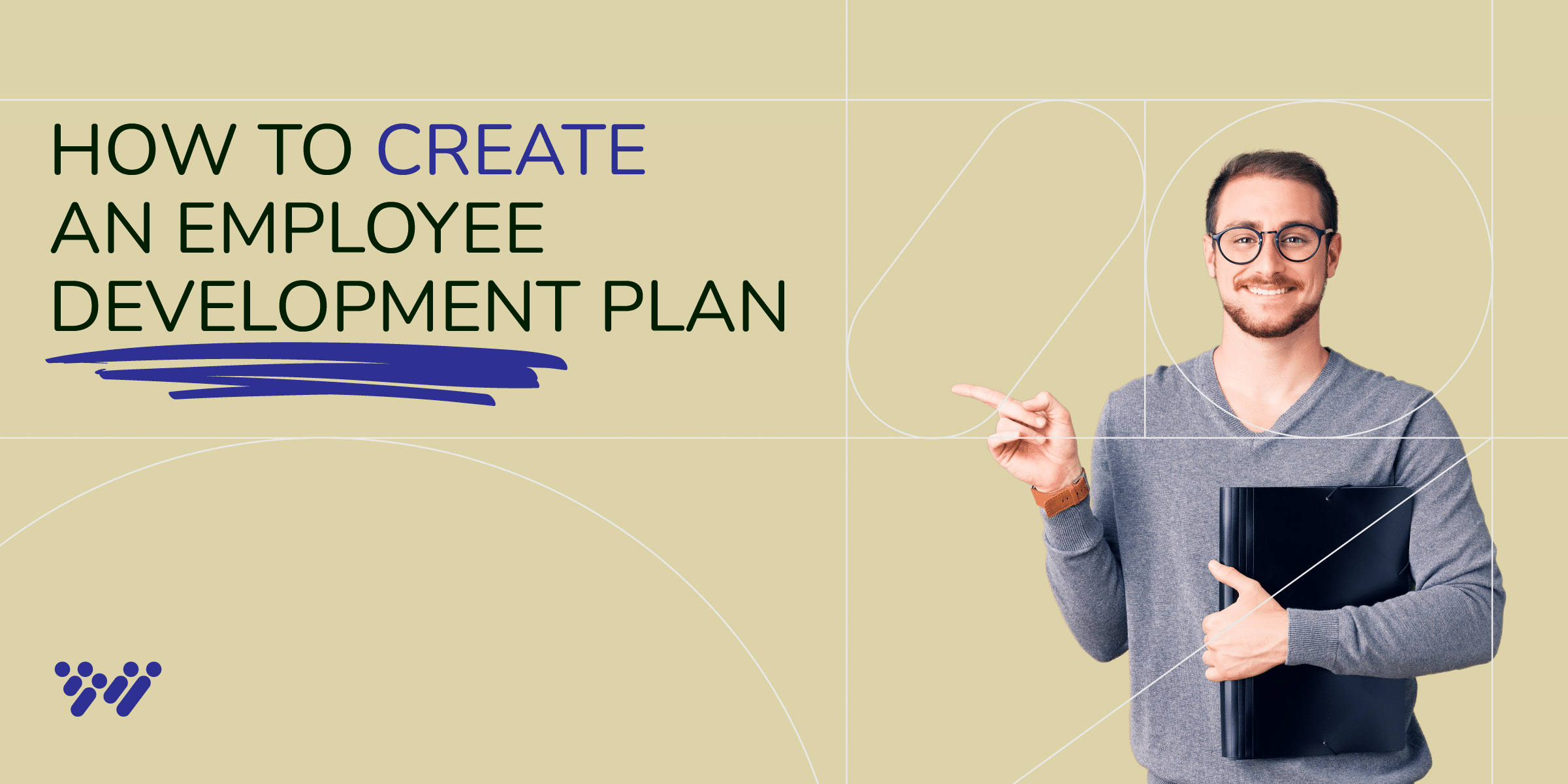Why Development Is the Key to Boosting Employee Performance 