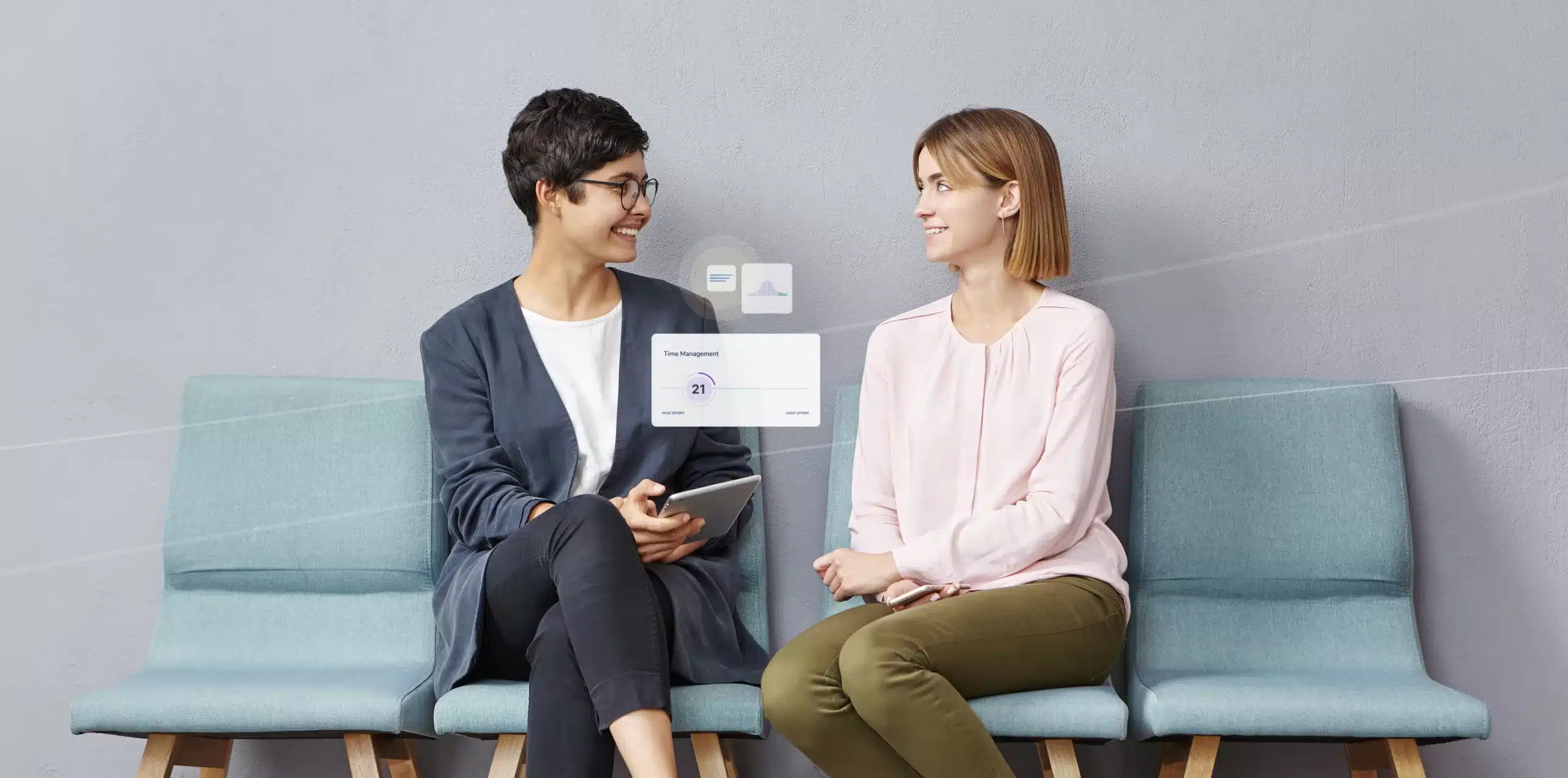 Why Development Is the Key to Boosting Employee Performance 