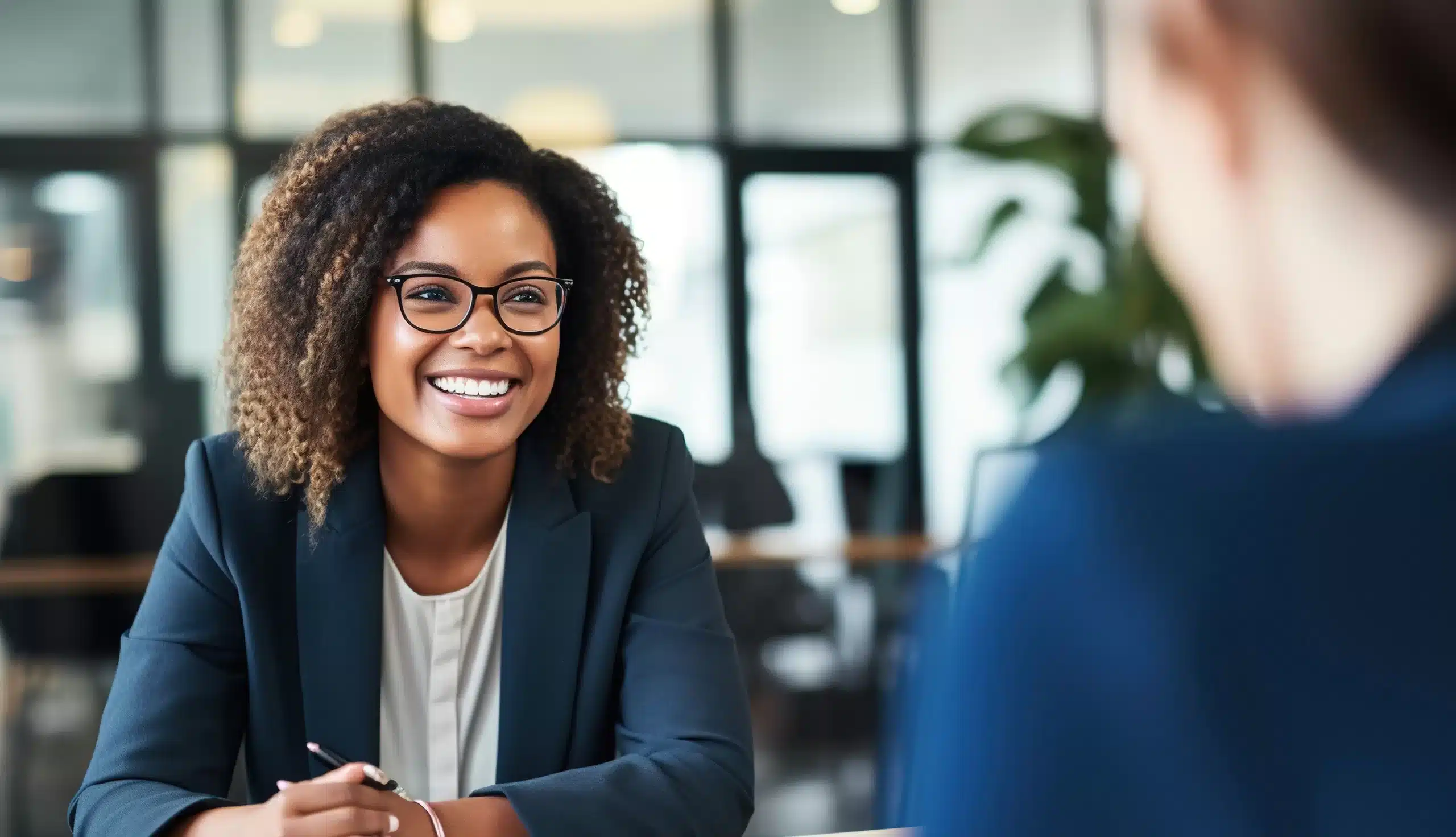 The Essential Guide to a 4-Day Workweek: Insights, Results, and Considerations from Wonderlic’s Experience