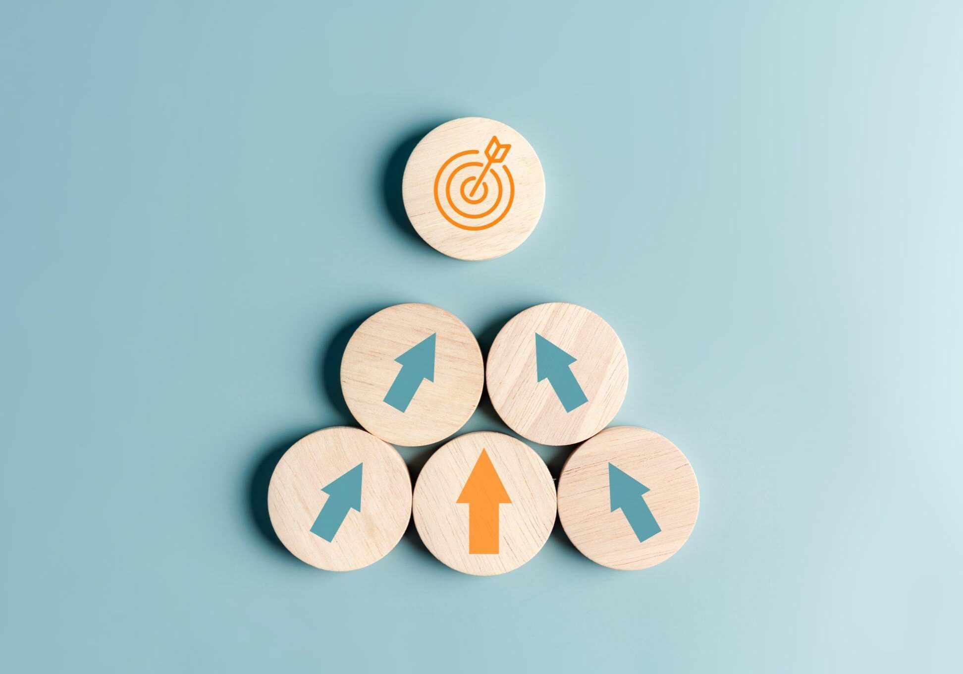 development, employee growth, progress, growth, progress, plan
